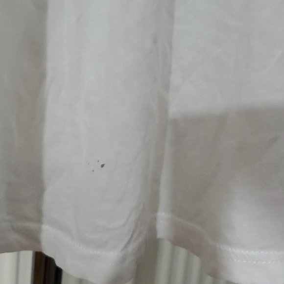 💚Free When Purchased With Another Item In Same Order - Picture 6 of 8